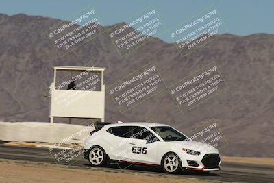 media/Nov-23-2025-Speed Ventures (Sun) [[88f20b6e61]]/4-Black Group/Session 2 (Turn 9)/